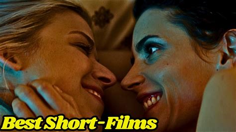 6 Brilliant Lesbian Short Films